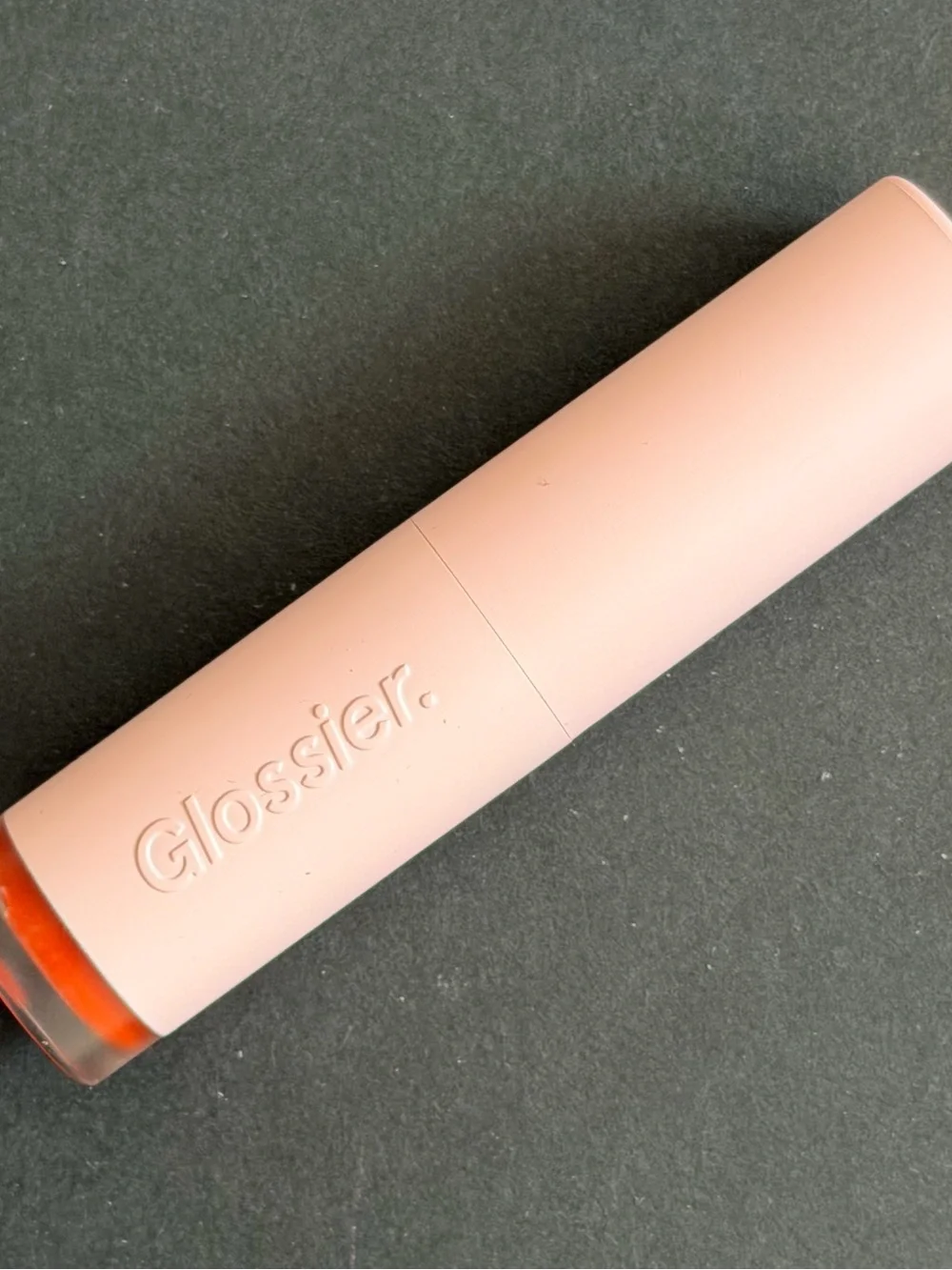 Glossier G Suit Soft Touch Crème